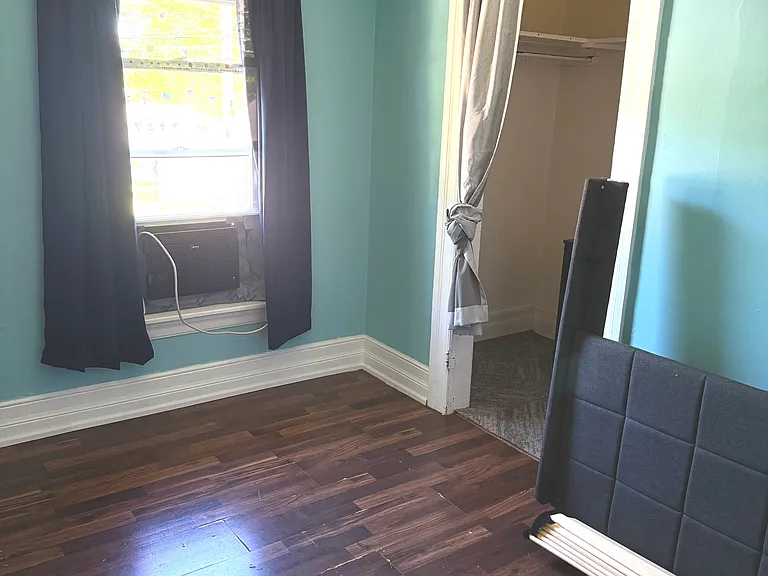 81 N Lynn Ave — Photo 23