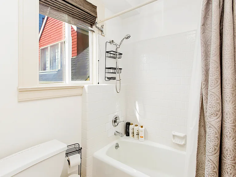 2621 Divisadero St #3 — Photo 41