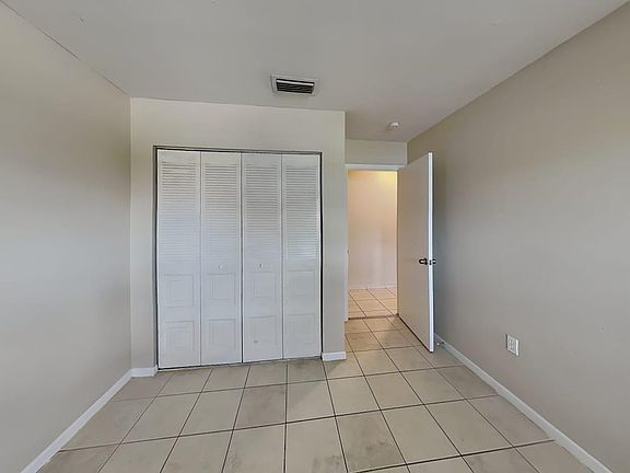 4th image of 3108 NW 122nd Ave