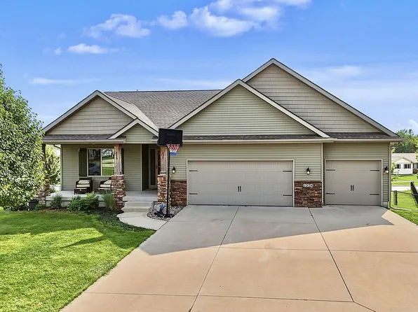 1524 Rutherford Ct SW, Altoona, IA 50009