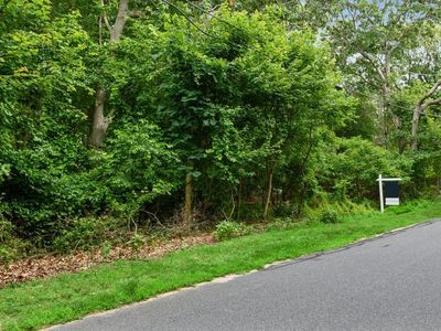 76 Fairview Ave, Montauk, NY, 11954