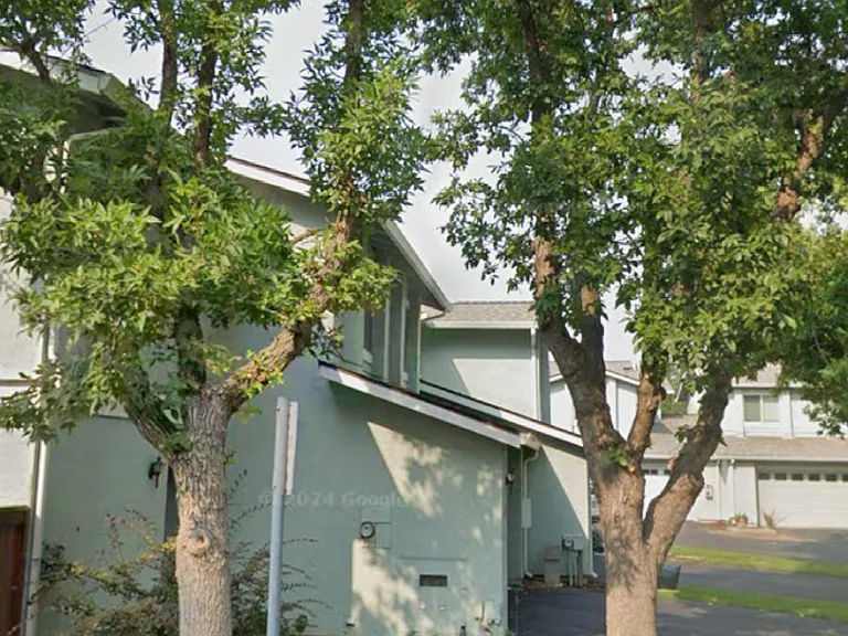 89 Fountainhead Ct — Photo 10