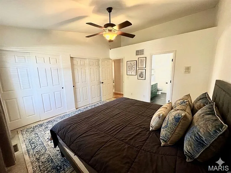 1209 Gulfstream Way — Photo 29