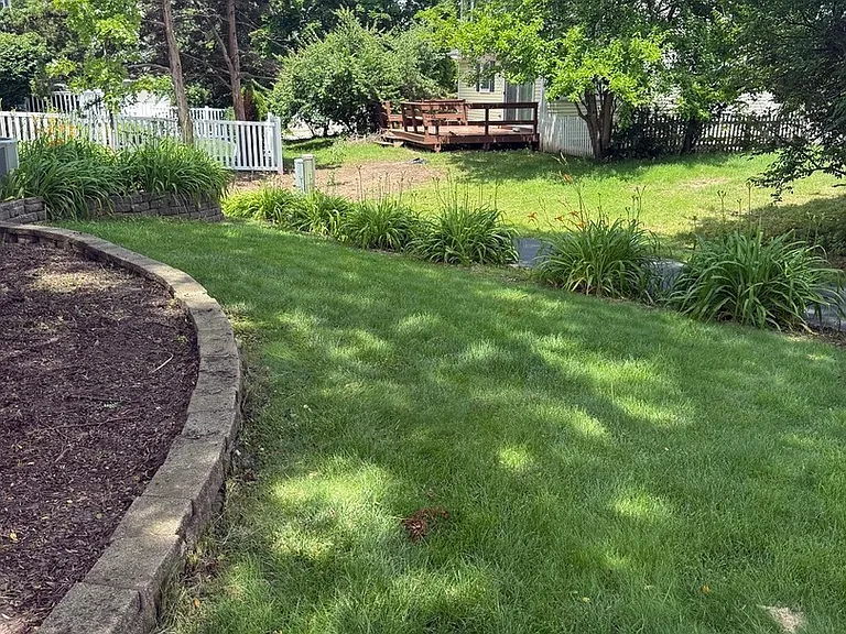 2851 Garden Dr — Photo 33