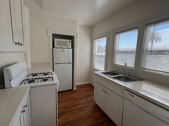 5th image of 2714 E Mariquita St #2714