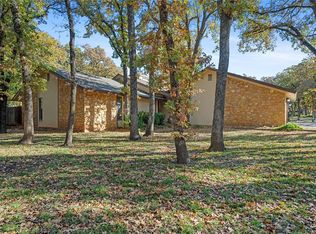 1013 Timbercreek Dr, Duncan, OK 73533