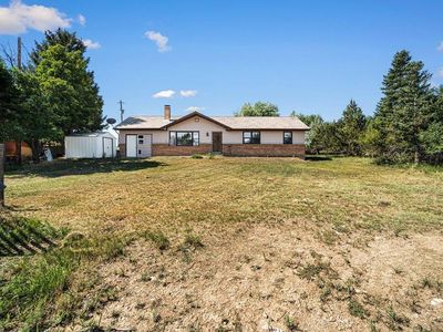 5097 Left Hand Ln, Colorado City, CO, 81019