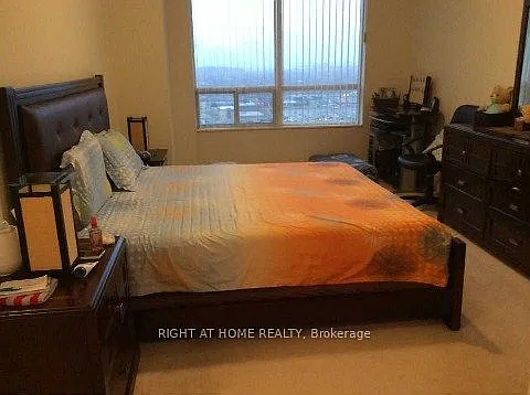 3888 Duke Of York Blvd #3034 — Photo 8