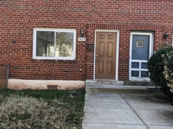 9003 Merrimack Dr, Manassas, VA 20110