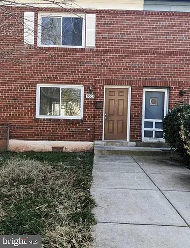 9003 Merrimack Dr Photo 1
