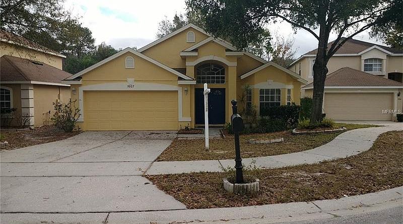 1st image of 5937 Golden Pine Ct
