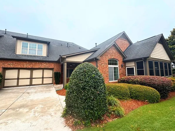120 Chastain Rd NW Unit 1104, Kennesaw, GA 30144
