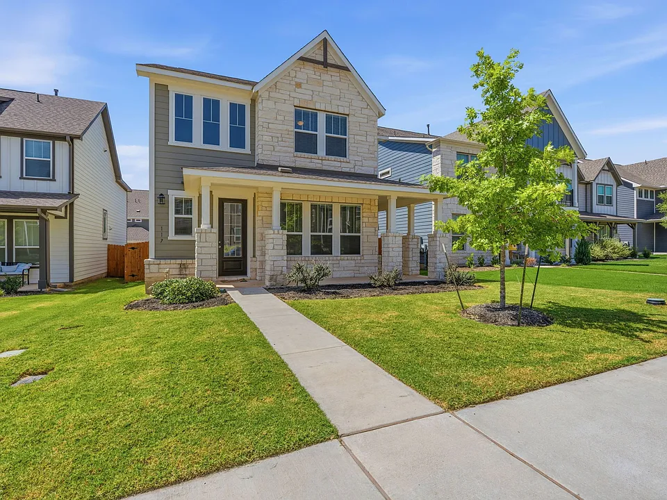 117 Clemens Dr