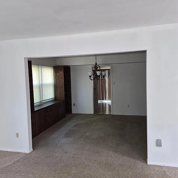 46 Tidewater Ln — Photo 5