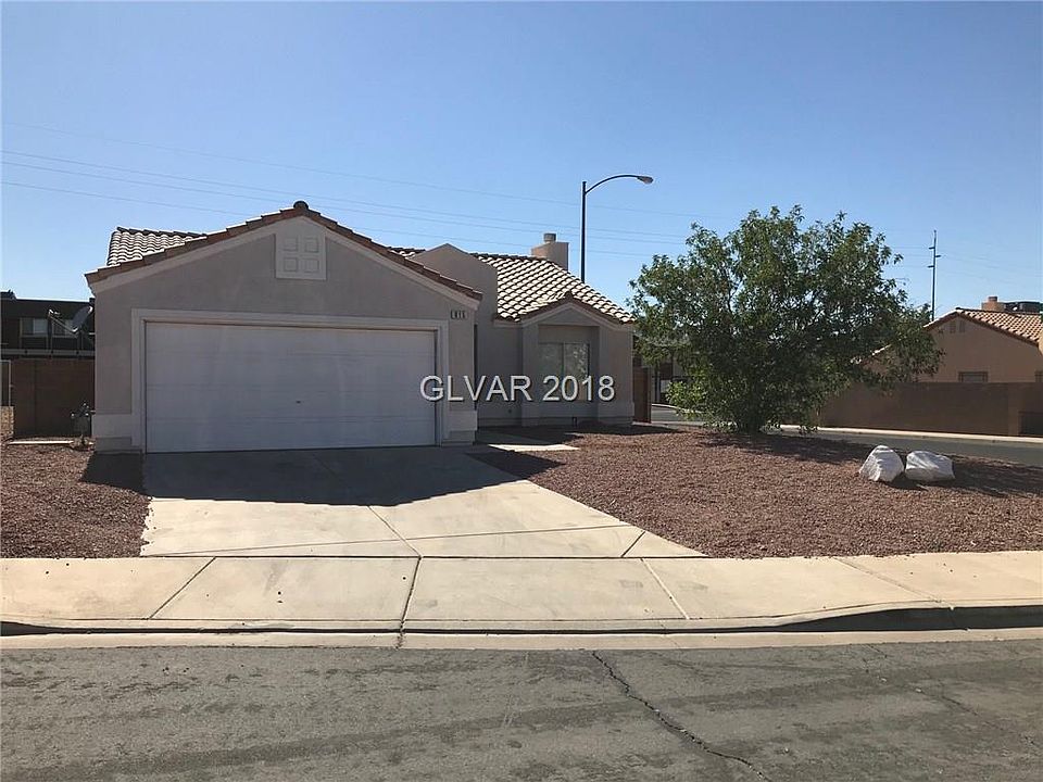 1st image of 815 Verde Canyon Dr