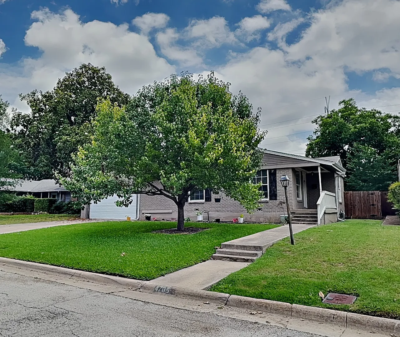 Cook, Entertain, RelaxWelcome Home to Westcliff! — Photo 1