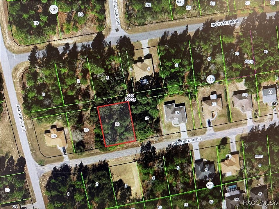 1st image of 3405 W Eldridge Dr