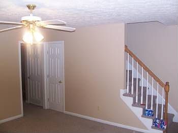 2nd image of 209 John Sutherland Dr