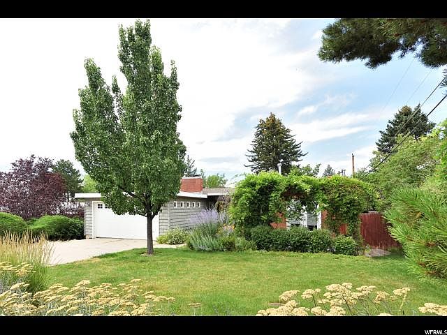 1st image of 3535 E Ceres Dr