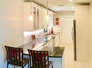 1560 79th Ave N, Saint Petersburg, FL 33702
