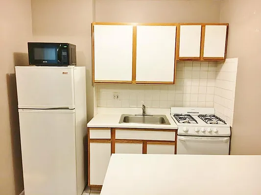 Rented by Best Apartments North Inc | media 4