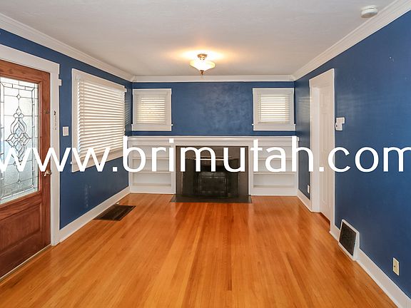 2nd image of 1354 E Gilmer Dr