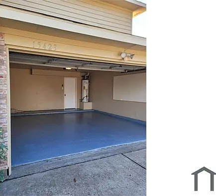 15423 Prairie Oaks Dr — Photo 11