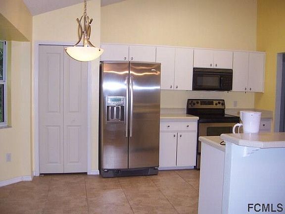 5th image of 5 Laurel Dr