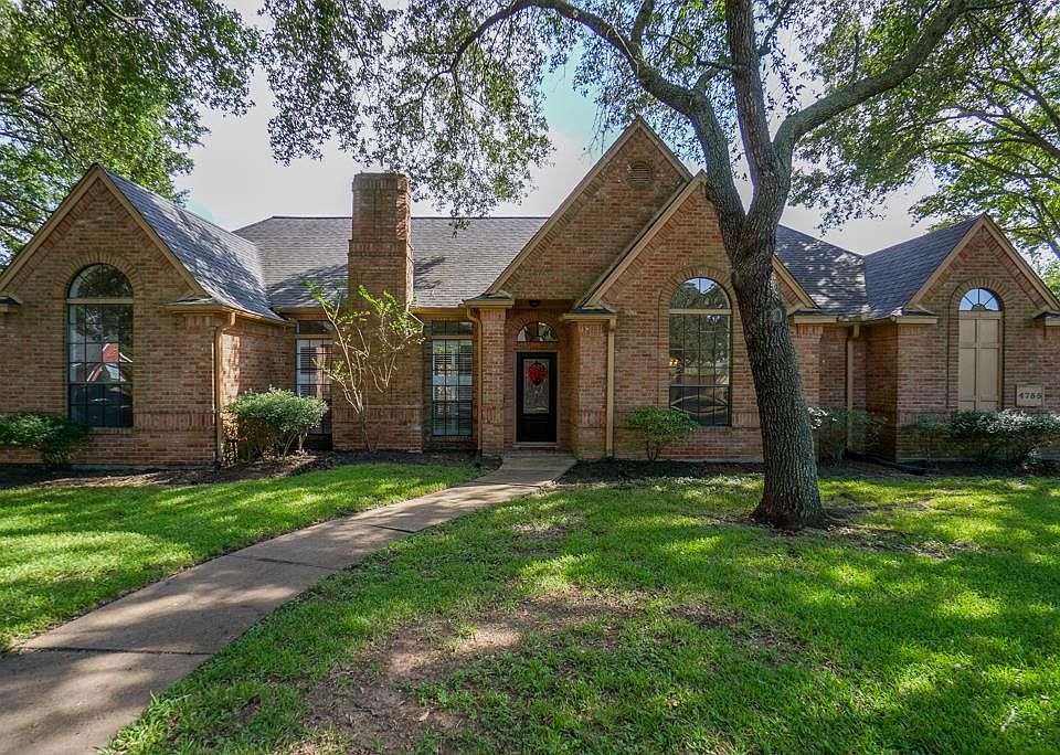 1st image of 4755 Lake Village Dr