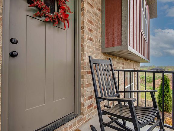 3rd image of 2720 W Osprey Drive