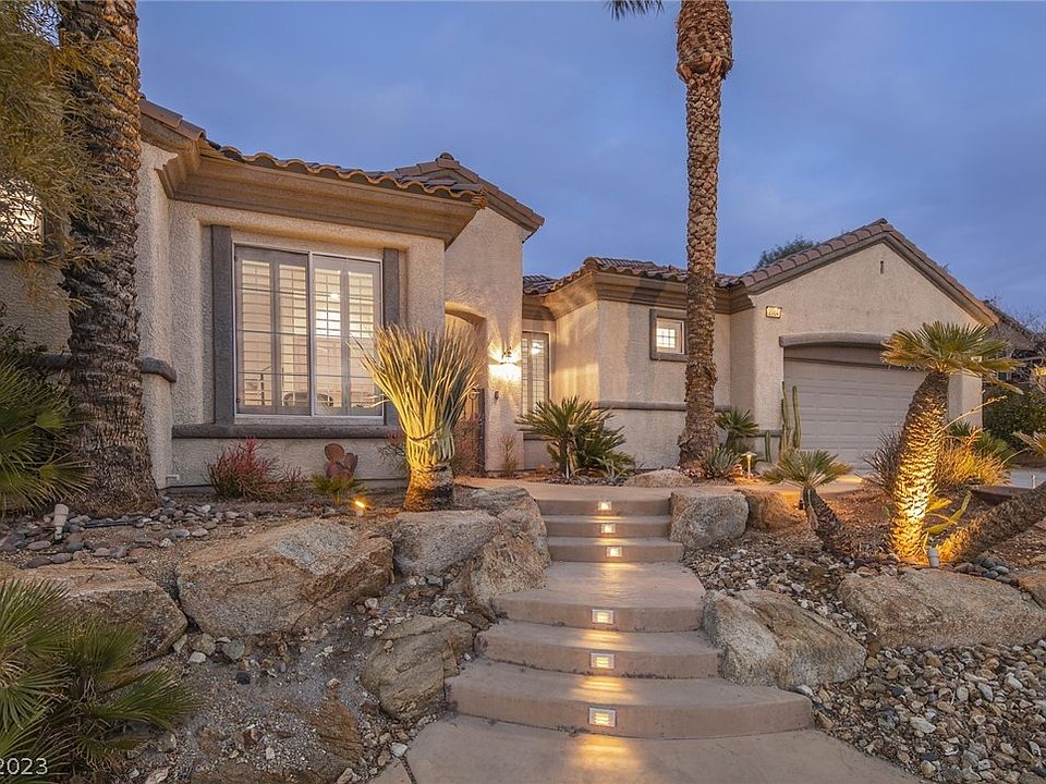 2004 Oliver Springs St, Henderson, NV 89052 Zillow