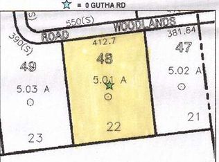 0 Gutha Rd, Delanson, NY 12053