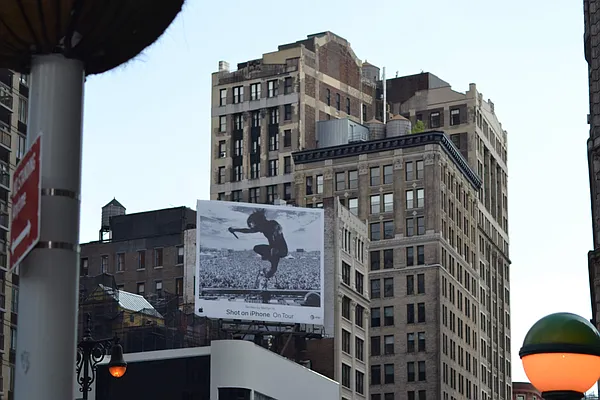 Rented by NY Casa Group | media 27