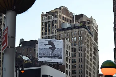 Rented by NY Casa Group