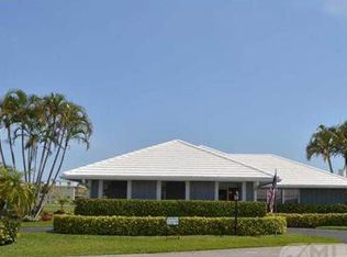 130 Driftwood Cir, Atlantis, FL 33462