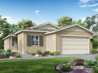 5237 Raintree Pl, Banning, CA 92220