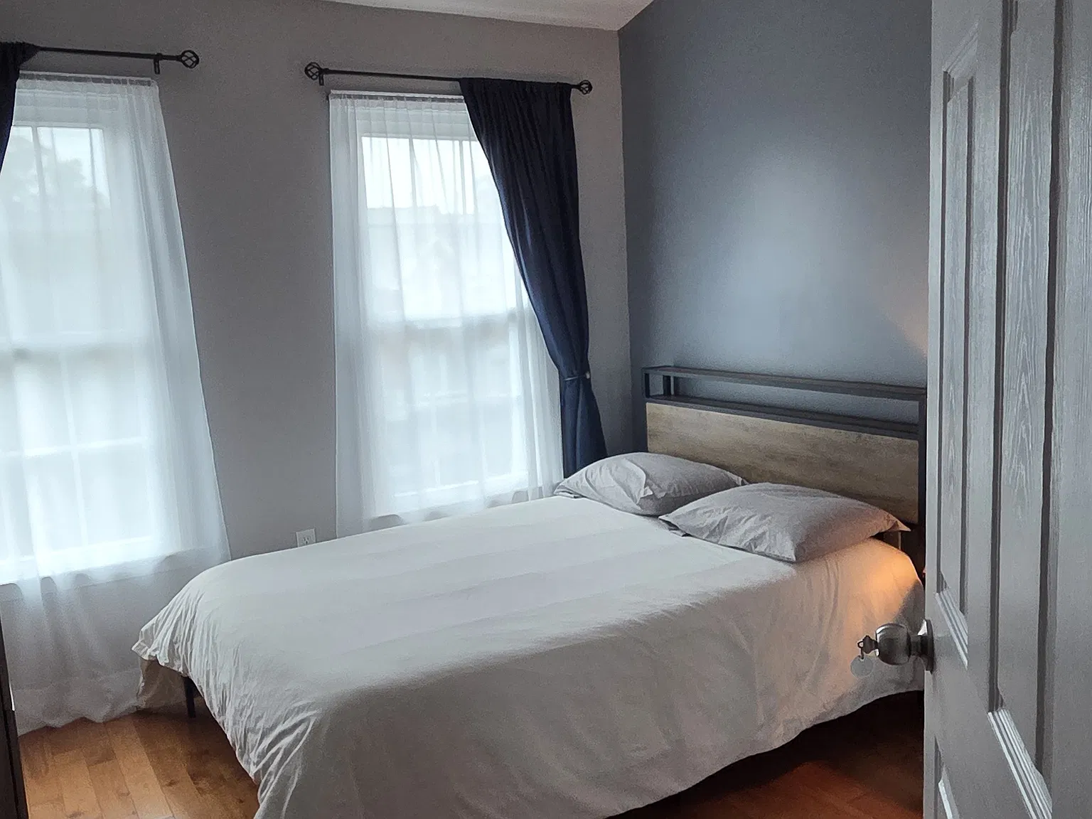 3 bed, 2623 sqft, $850 — Photo 4