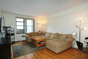 Sold by Kleier Residential