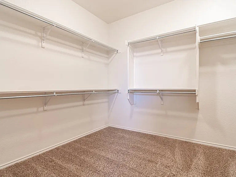 5329 Bella Pl — Photo 17