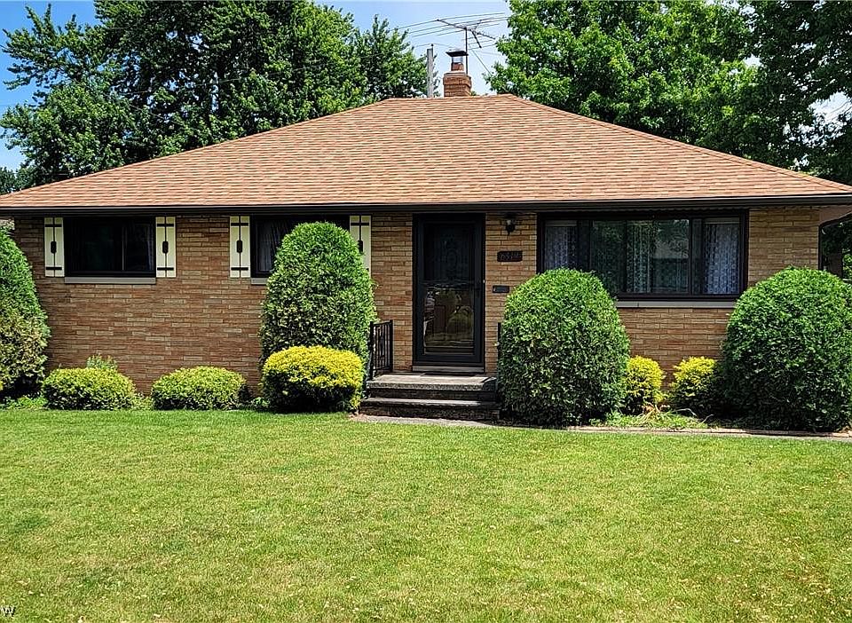 1st image of 6319 Saylor Dr