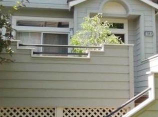 1156 La Rochelle Ter UNIT E, Sunnyvale, CA 94089