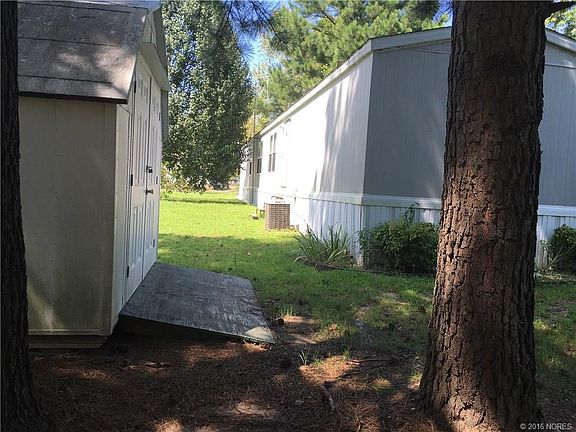 3rd image of 108 Creek Ln
