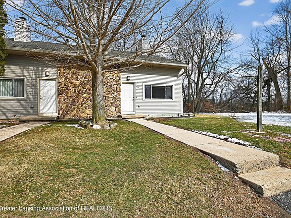2nd image of 901 Timbercreek Dr APT 139