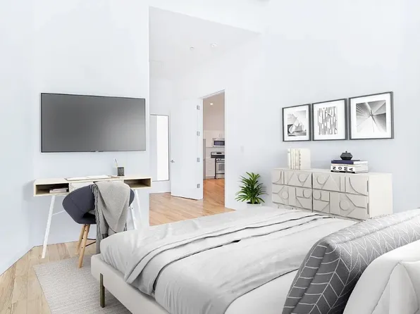 55 Hope Street image 4 of 21