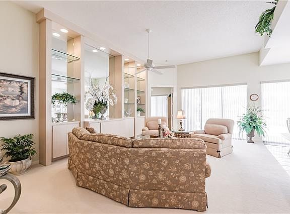 5th image of 3472 Donoso Ct