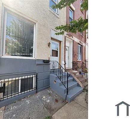 1st image of 2524 N 19th St #B