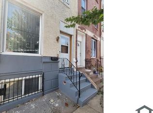 2524 N 19th St #A, Philadelphia, PA