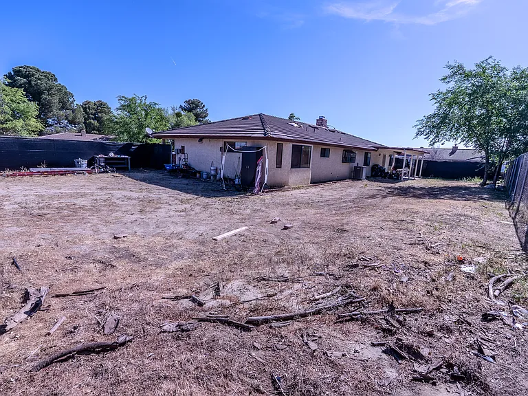 16979 Cherry Hill Dr — Photo 17