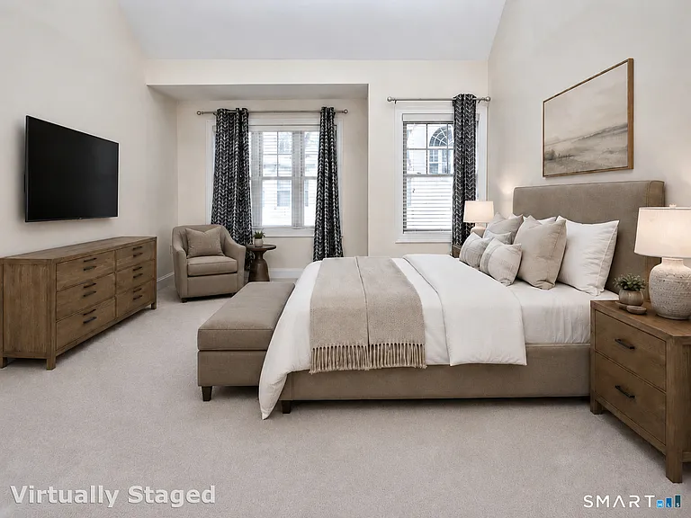 39 Maple Tree Ave #52 — Photo 13