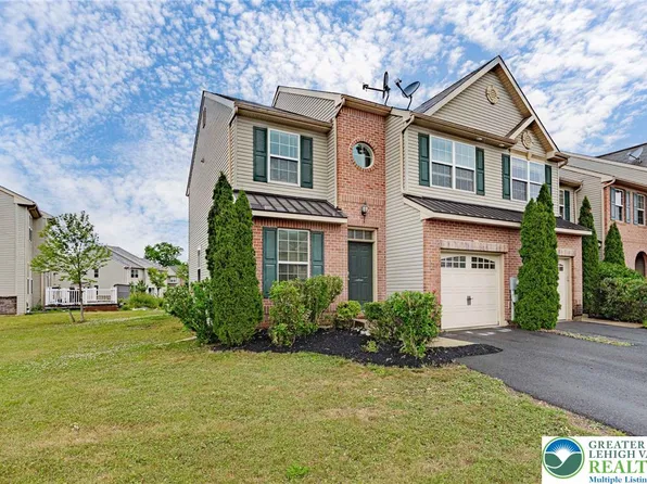 233 Snapdragon Way, Allentown, PA 18104